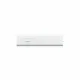 Ubiquiti Networks UISP Switch Plus #5