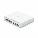 Ubiquiti Networks UISP Switch Plus