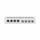 Ubiquiti Networks UISP Switch Plus #4