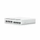 Ubiquiti Networks UISP Switch Plus #2