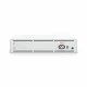 Ubiquiti Networks UISP Switch Plus #7