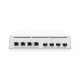 Ubiquiti Networks UISP Switch Plus #3