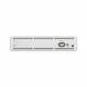 Ubiquiti Networks UISP Switch Plus #6