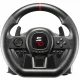 Subsonic SA5658 #2