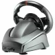 Subsonic SA5658 #3