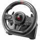 Subsonic SA5658