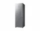 Samsung RZ32C7BB6S9 #4