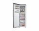 Samsung RZ32C7BB6S9 #3
