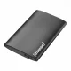 Intenso Premium Edition