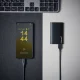 Intenso Premium Edition #6