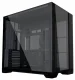 Lian Li 011 VISION COMPACT #2