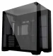 Lian Li 011 VISION COMPACT