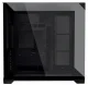 Lian Li 011 VISION COMPACT #4
