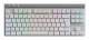 Logitech G515 LIGHTSPEED TKL