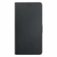 3MK Wallet Case #5