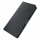 3MK Wallet Case