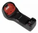 Honeywell Granit Ultra 2105i #5