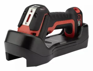 Honeywell Granit Ultra 2105i