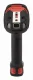 Honeywell Granit Ultra 2105i #2