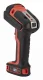 Honeywell Granit Ultra 2105i #3