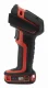 Honeywell Granit Ultra 2105i #4