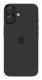 Belkin ScreenForce #2