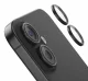 Belkin ScreenForce