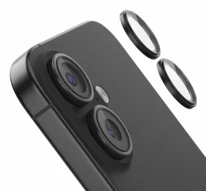 Belkin ScreenForce