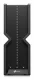 TP-LINK Archer BE700 #2