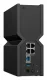 TP-LINK Archer BE700 #3