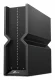 TP-LINK Archer BE700
