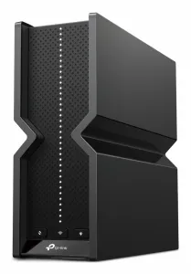 TP-LINK Archer BE700