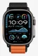 Spigen WBF1