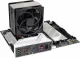 Renkforce AS-U9-285K-64GB-Z890-ATX