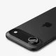 Spigen Glas.tR EZ Fit Optik Pro #4