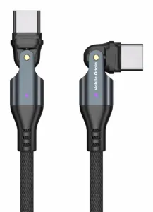 Mobile Origin MO-240WRC-CB3