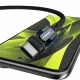 Mobile Origin MO-240WRC-CB3 #5