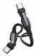 Mobile Origin MO-240WRC-CB3 #2