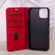 TelForceOne GSM192237 #6