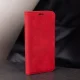 TelForceOne GSM192237 #8
