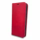 TelForceOne GSM192237 #2