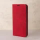 TelForceOne GSM192237 #5