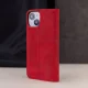 TelForceOne GSM192237 #9