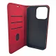 TelForceOne GSM192237 #3