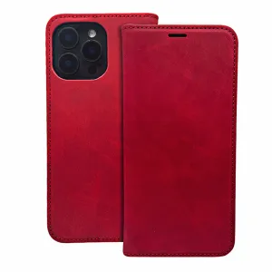 TelForceOne GSM192237