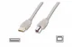Cable Company USB connection cable