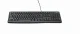 Logitech K120 #2