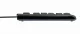 Logitech K120 #4