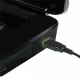 Logitech K120 #6