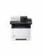 Kyocera ECOSYS M2135dn #2